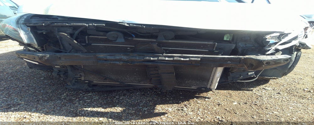 5NPE24AF6GH317028 2016 HYUNDAI SONATA photo no. 6