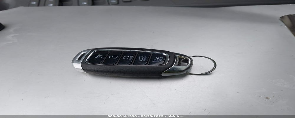KMHLN4AG0NU217285 2022 HYUNDAI ELANTRA photo no. 11