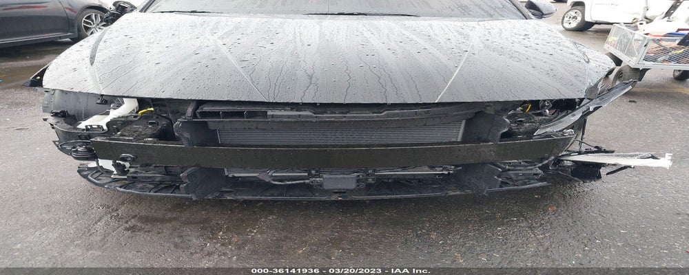 KMHLN4AG0NU217285 2022 HYUNDAI ELANTRA photo no. 6