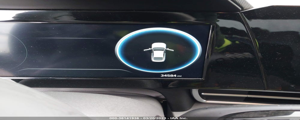 KMHLN4AG0NU217285 2022 HYUNDAI ELANTRA photo no. 7