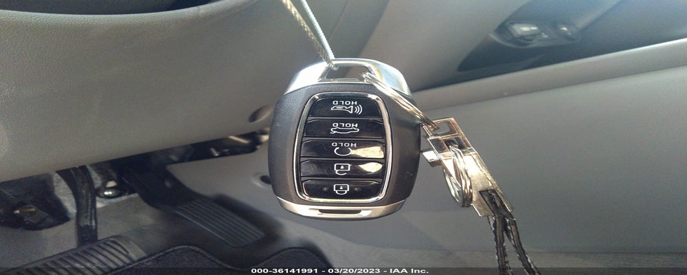 5NPLM4AG6NH085618 2022 HYUNDAI ELANTRA photo no. 11