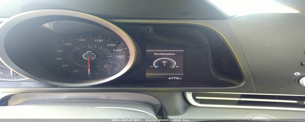 5NPLM4AG6NH085618 2022 HYUNDAI ELANTRA photo no. 7