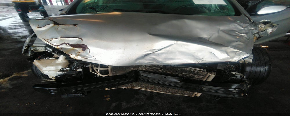 KMHDH4AE7DU685491 2013 HYUNDAI ELANTRA photo no. 10