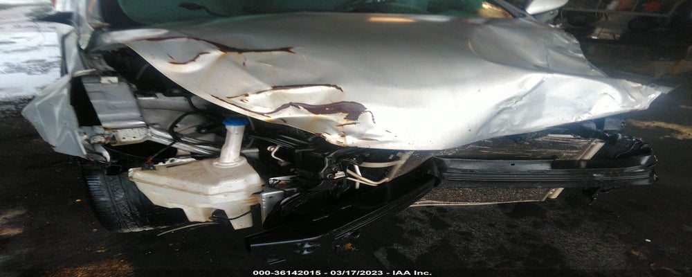 KMHDH4AE7DU685491 2013 HYUNDAI ELANTRA photo no. 6