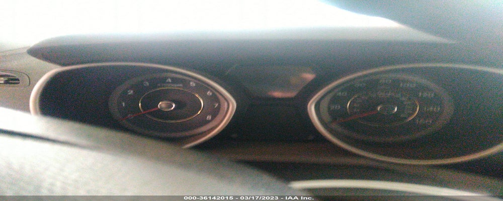 KMHDH4AE7DU685491 2013 HYUNDAI ELANTRA photo no. 7