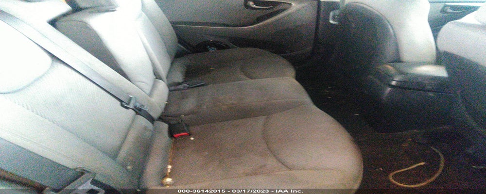 KMHDH4AE7DU685491 2013 HYUNDAI ELANTRA photo no. 8