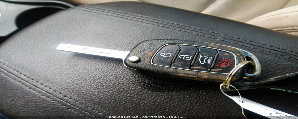 5NMZTDLBXJH089127 2018 HYUNDAI SANTA FE SPORT photo no. 11