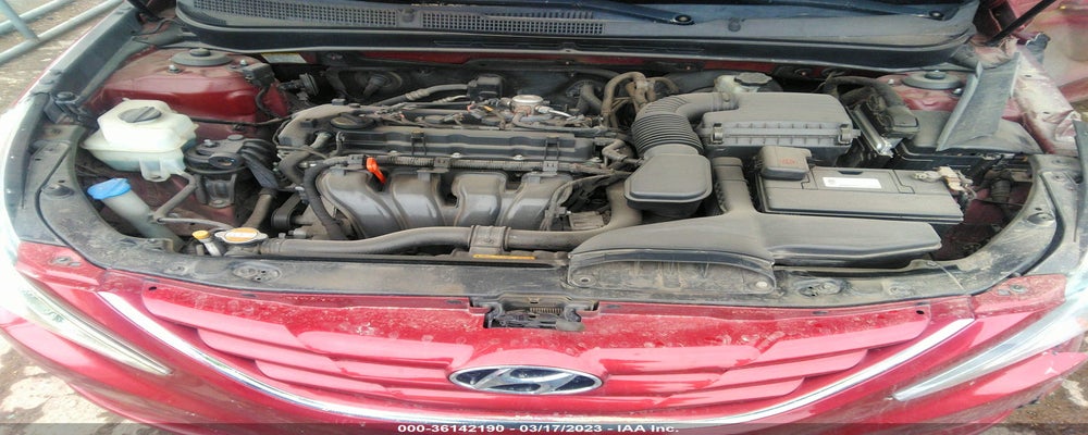 5NPEB4AC6CH378203 2012 HYUNDAI SONATA photo no. 10