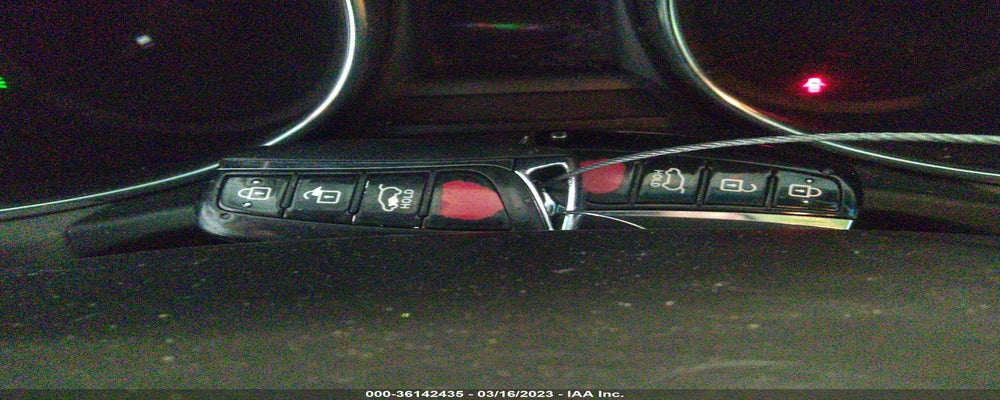5XYZU3LB9DG045299 2013 HYUNDAI SANTA FE SPORT photo no. 11