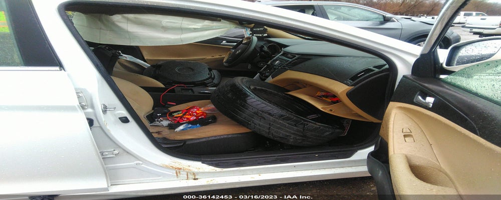 5NPEB4AC6CH371283 2012 HYUNDAI SONATA photo no. 5