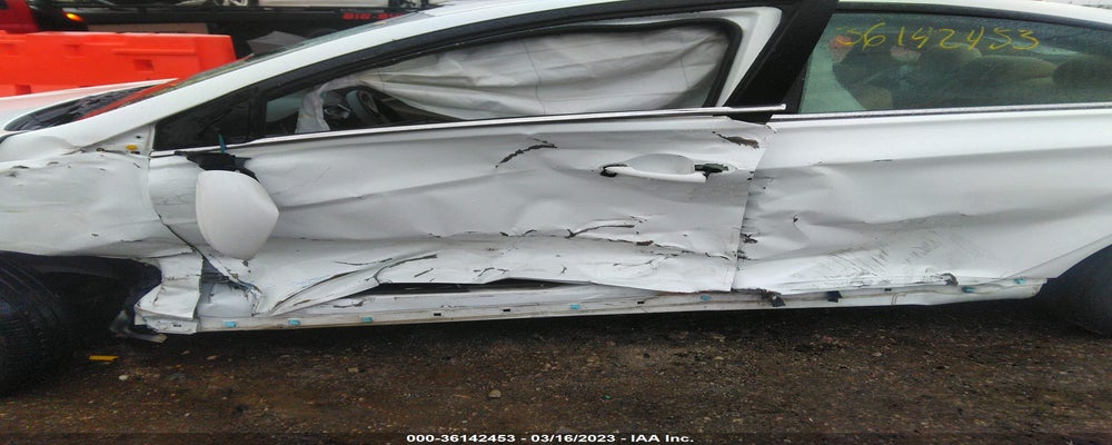 5NPEB4AC6CH371283 2012 HYUNDAI SONATA photo no. 6