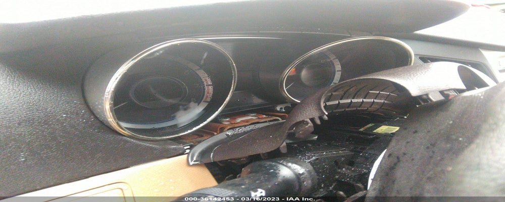 5NPEB4AC6CH371283 2012 HYUNDAI SONATA photo no. 7