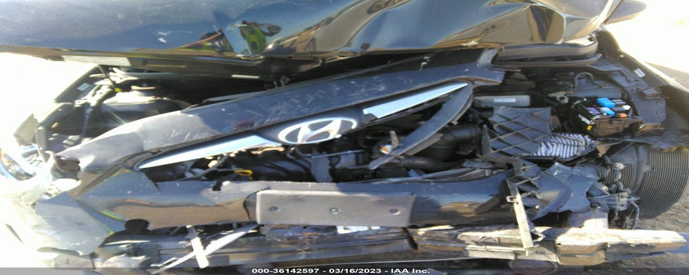 KMHCT4AE5CU054232 2012 HYUNDAI ACCENT photo no. 10
