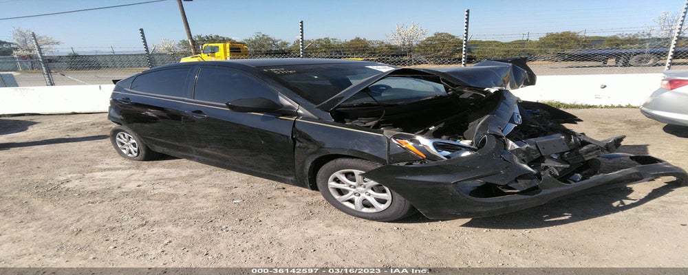 KMHCT4AE5CU054232 2012 HYUNDAI ACCENT photo no. 22