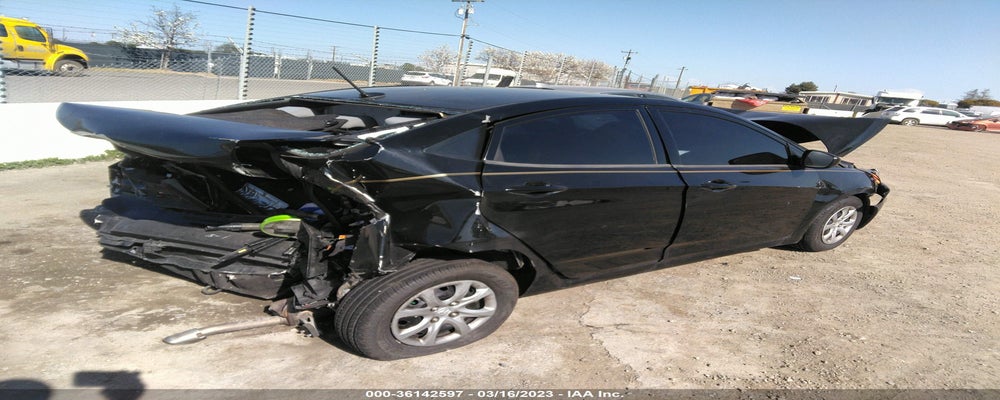 KMHCT4AE5CU054232 2012 HYUNDAI ACCENT photo no. 4