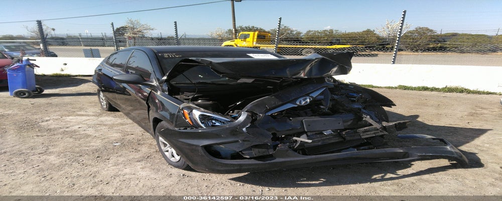 KMHCT4AE5CU054232 2012 HYUNDAI ACCENT photo no. 6