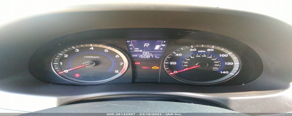 KMHCT4AE5CU054232 2012 HYUNDAI ACCENT photo no. 7