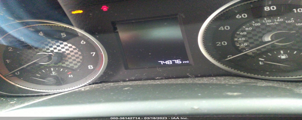 5NPD74LFXKH493857 2019 HYUNDAI ELANTRA photo no. 7