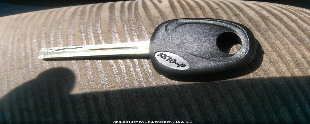5NPEB4AC6CH368349 2012 HYUNDAI SONATA photo no. 11