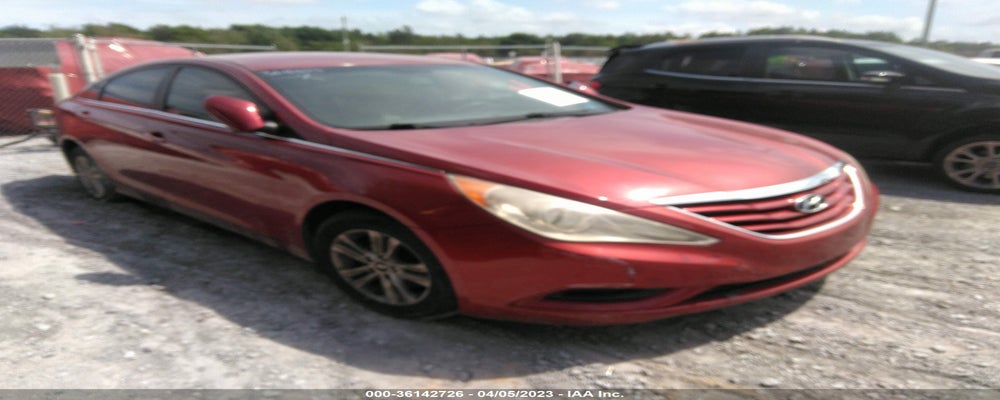 5NPEB4AC6CH368349 2012 HYUNDAI SONATA photo no. 16