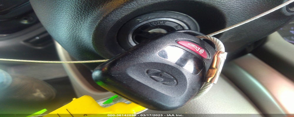 5NPD84LF3LH562760 2020 HYUNDAI ELANTRA photo no. 11