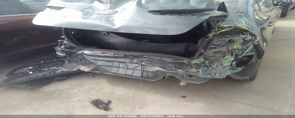 5NPD84LF3LH562760 2020 HYUNDAI ELANTRA photo no. 6