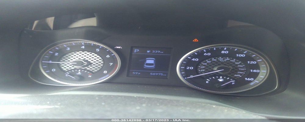 5NPD84LF3LH562760 2020 HYUNDAI ELANTRA photo no. 7