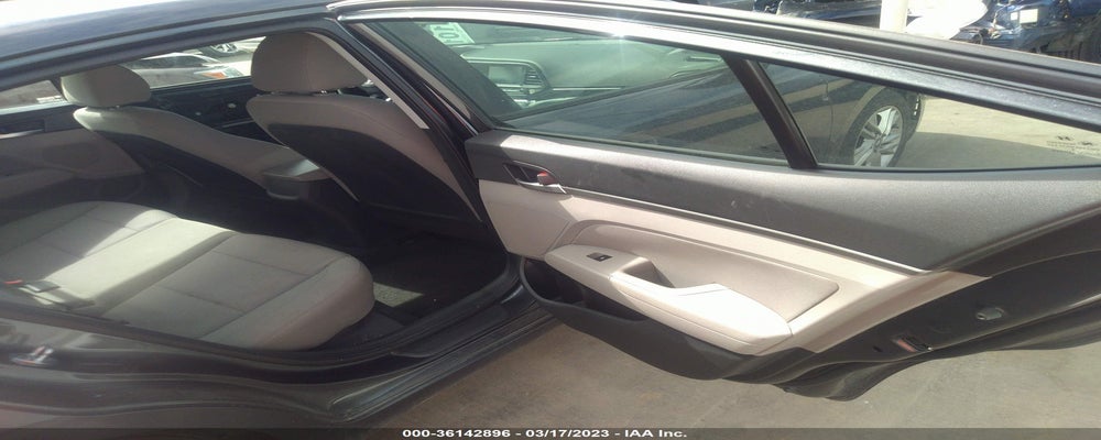 5NPD84LF3LH562760 2020 HYUNDAI ELANTRA photo no. 8