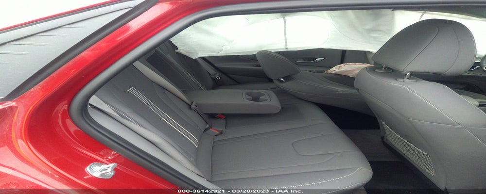 KMHLN4AG7NU342364 2022 HYUNDAI ELANTRA photo no. 8