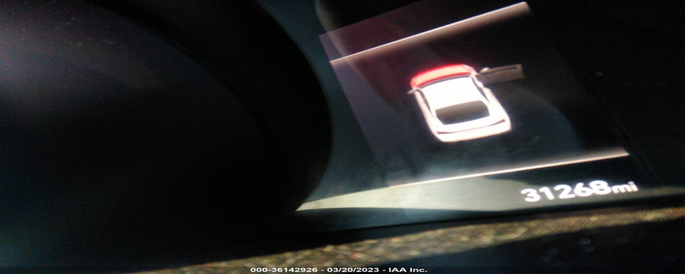 KMHLM4AG7NU346577 2022 HYUNDAI ELANTRA photo no. 7
