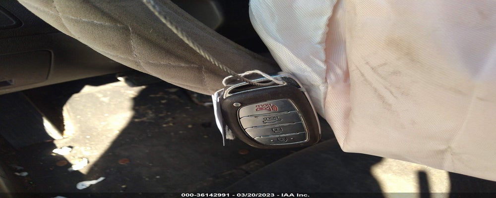 KMHDH4AE3GU478097 2016 HYUNDAI ELANTRA photo no. 11