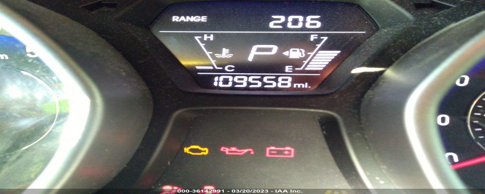 KMHDH4AE3GU478097 2016 HYUNDAI ELANTRA photo no. 7