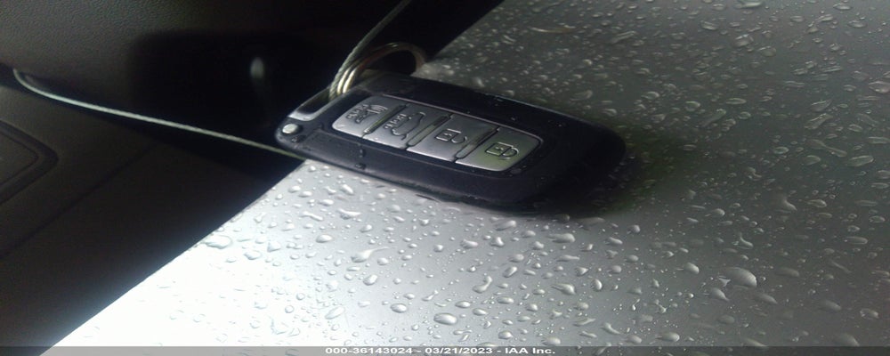KM8JU3AC9DU683989 2013 HYUNDAI TUCSON photo no. 11
