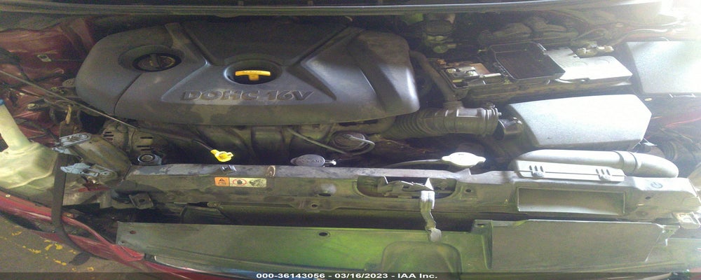 5NPDH4AE4DH296628 2013 HYUNDAI ELANTRA photo no. 10
