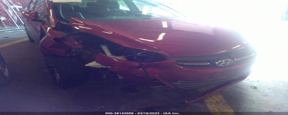 5NPDH4AE4DH296628 2013 HYUNDAI ELANTRA photo no. 6
