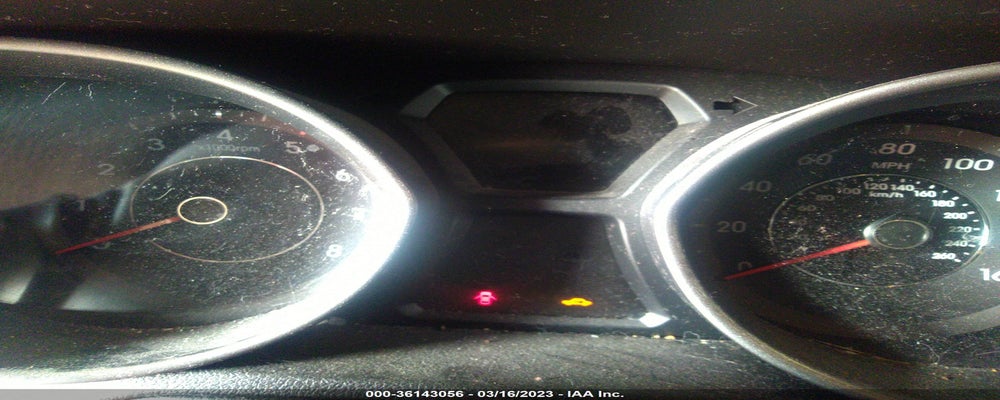 5NPDH4AE4DH296628 2013 HYUNDAI ELANTRA photo no. 7
