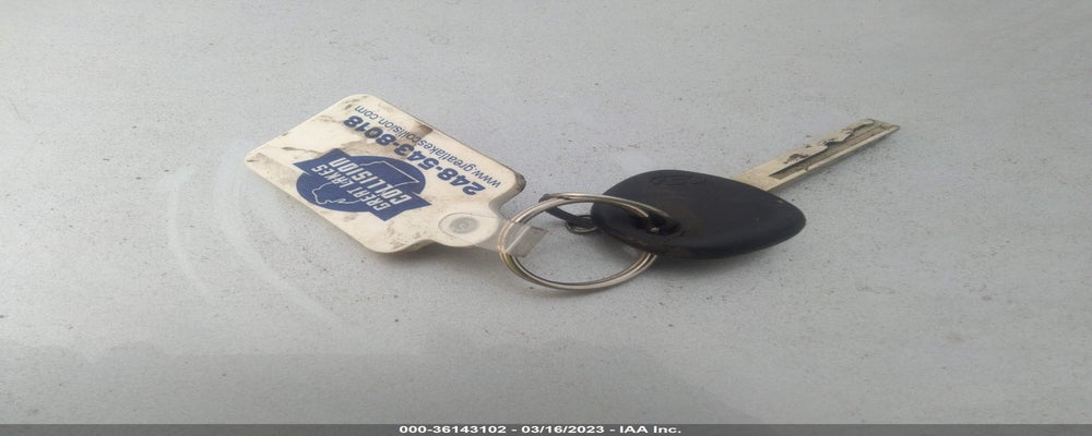 KMHD35LH0FU236894 2015 HYUNDAI ELANTRA GT photo no. 11