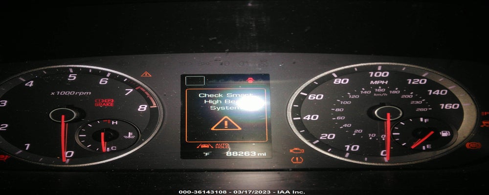 5NPE34AB7FH260055 2015 HYUNDAI SONATA photo no. 7