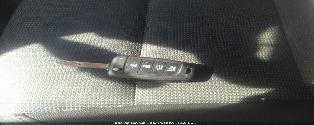 3KPC24A64ME145315 2021 HYUNDAI ACCENT photo no. 11