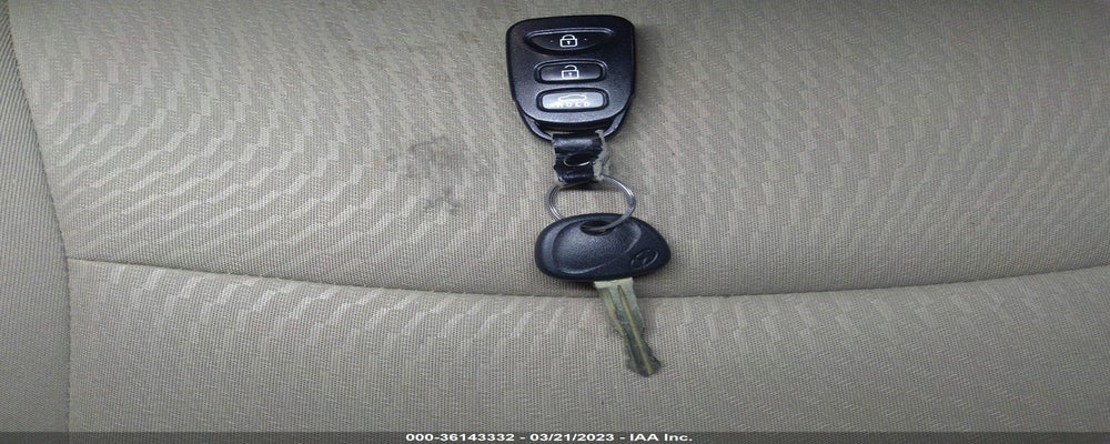 5NPDH4AE6GH662559 2016 HYUNDAI ELANTRA photo no. 11