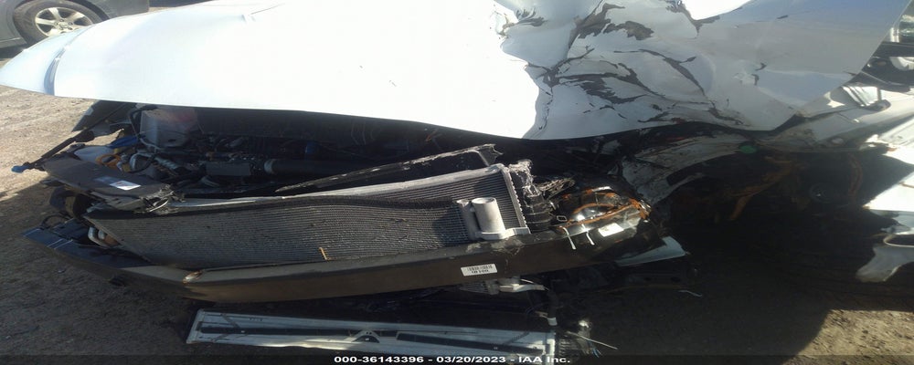 KMHLW4AK4PU010273 2023 HYUNDAI ELANTRA N photo no. 10