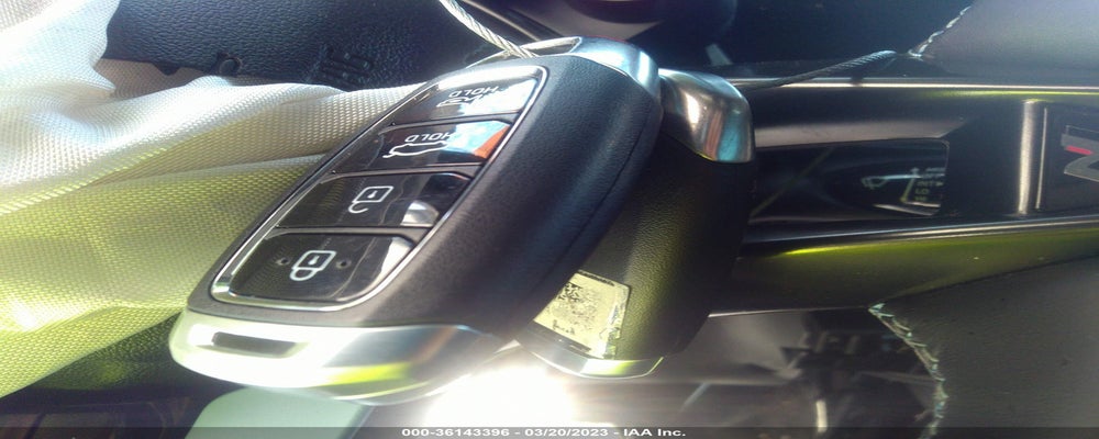 KMHLW4AK4PU010273 2023 HYUNDAI ELANTRA N photo no. 11