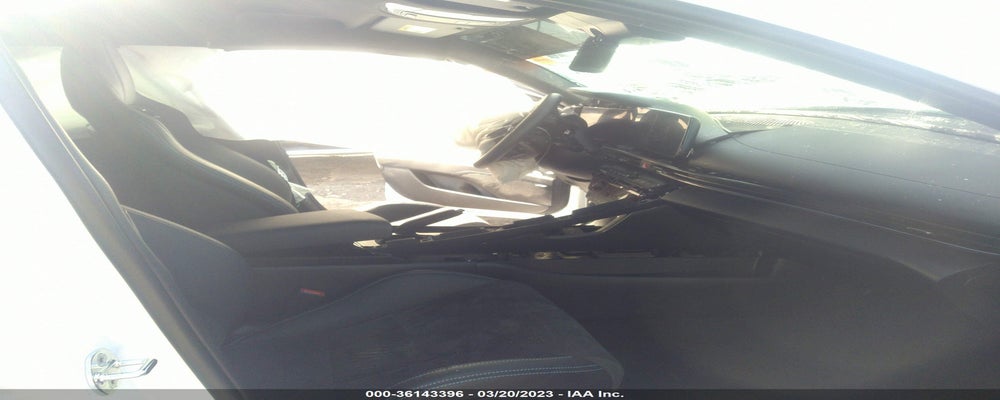 KMHLW4AK4PU010273 2023 HYUNDAI ELANTRA N photo no. 5