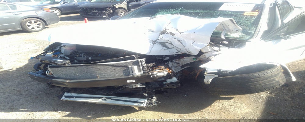 KMHLW4AK4PU010273 2023 HYUNDAI ELANTRA N photo no. 6