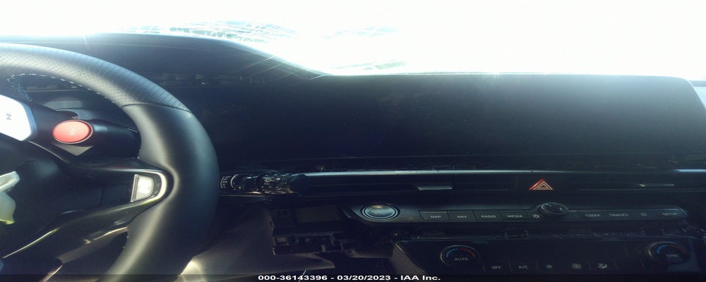 KMHLW4AK4PU010273 2023 HYUNDAI ELANTRA N photo no. 7