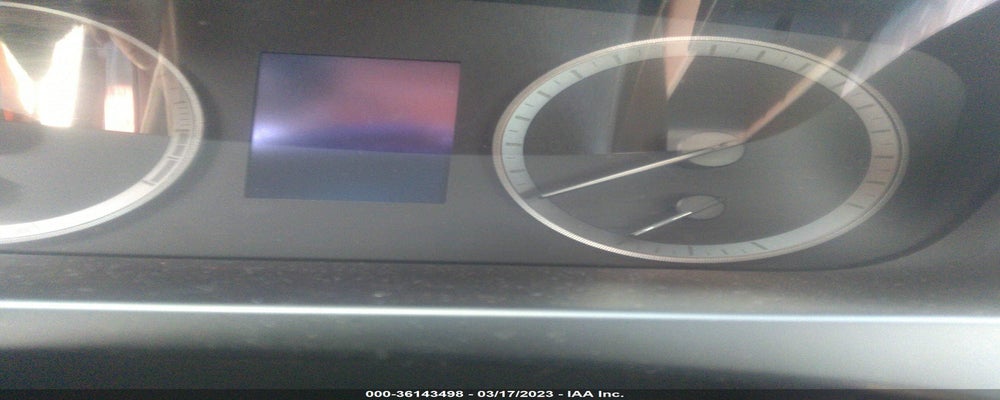 5NPE24AF3HH442831 2017 HYUNDAI SONATA photo no. 7