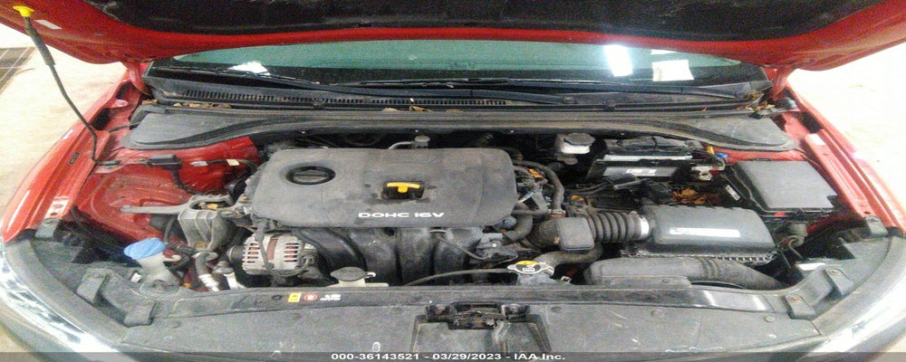 KMHD84LF1HU427687 2017 HYUNDAI ELANTRA photo no. 10