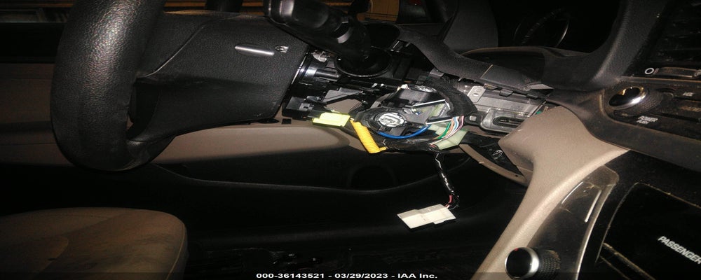 KMHD84LF1HU427687 2017 HYUNDAI ELANTRA photo no. 6