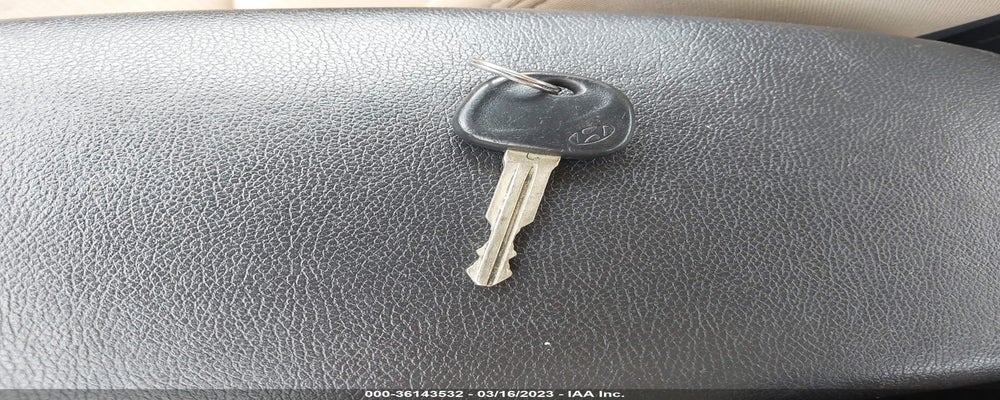 KMHDH4AE1BU099429 2011 HYUNDAI ELANTRA photo no. 11