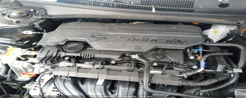 KMHLS4AG1PU424098 2023 HYUNDAI ELANTRA photo no. 10